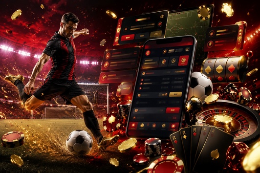 fk111